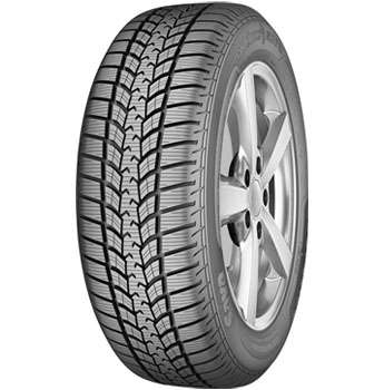 235/65R17 108H Sava ESKIMO SUV 2 XL