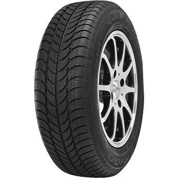 185/65R15 88T Debica FRIGO 2