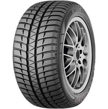185/60R15 84T Sumitomo WT200 