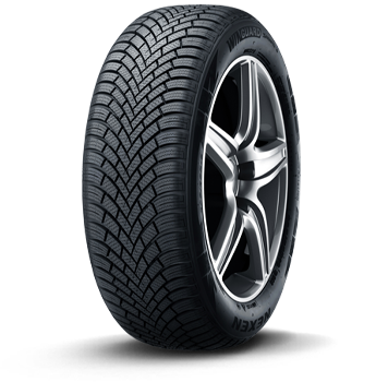 225/55R16 99H Nexen WINGUARD SNOW'G 3 XL