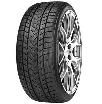 205/55R17 95V Gripmax SUREGRIP PRO WINTER XL 