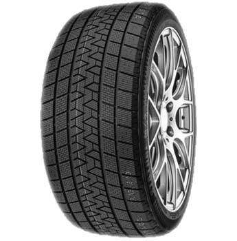 225/60R17 103H Gripmax Stature M/S
