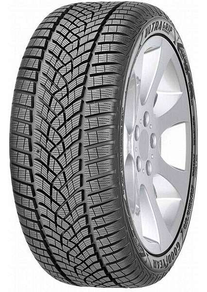 225/45R17 94H Goodyear UG Performance+ XL FP XL 