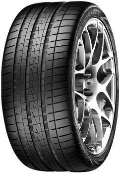 255/30R19 91Y Vredestein ULTRAC VORTI+ XL