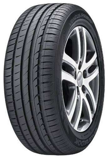 215/70R16 100H Hankook K115 VENTUS PRIME2