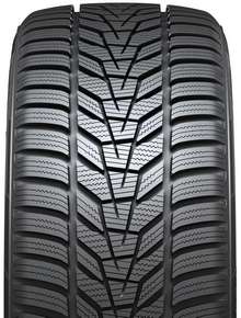 235/50R19 103V Hankook W330A ICEPT EVO3 SUV XL