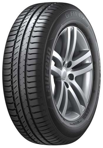 195/65R15 91T Laufenn G FIT EQ+ LK41+ BSW