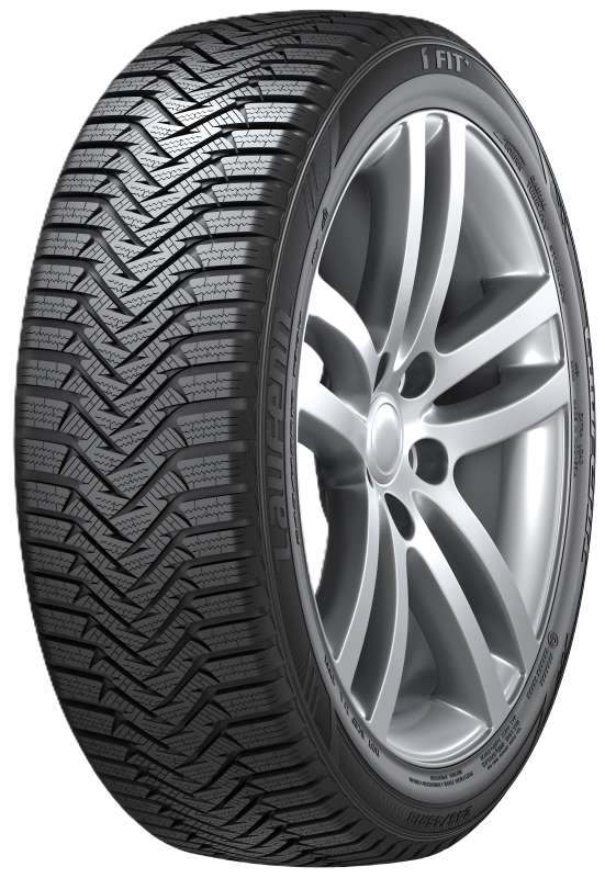 185/60R14 82T Laufenn LW31 i Fit+ M+S
