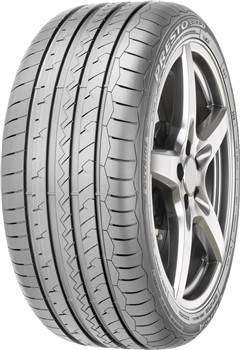 245/40R17 95Y Debica PRESTO UHP 2 XL