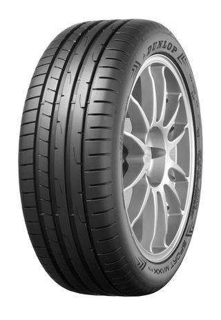 225/45R17 94Y Dunlop SPORT MAXX RT2 XL