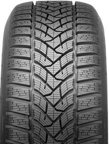 225/55R17 101V Dunlop WINTER SPORT 5 XL