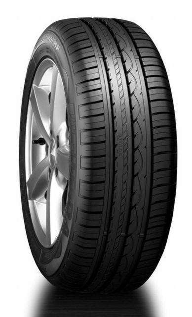 195/60R15 88V Fulda ECOCONTROL HP