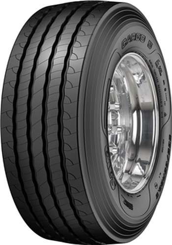 385/65R22.5 164K Sava CARGO 5 HL