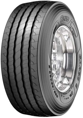 385/65R22.5 160K Sava AVANT 5