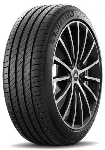 245/50R19 105Y Michelin E PRIMACY XL