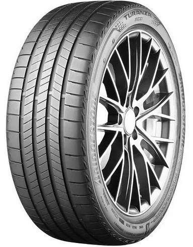 255/45R20 101T Bridgestone TURANZA ECO