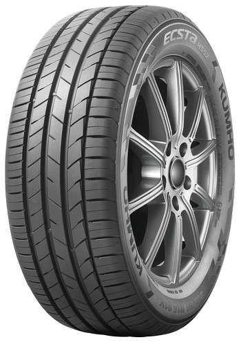 205/60R15 91V Kumho HS52 