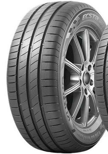 185/60R14 82H Kumho HS52 ECSTA