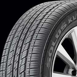 225/65R17 102H Kumho KL21