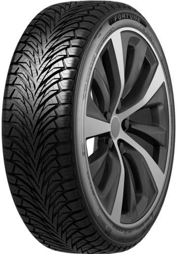225/65R17 106V Fortune FitClime FSR-401 XL