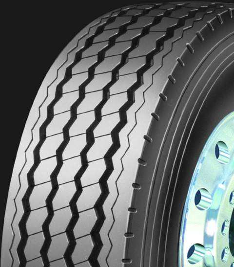 435/50R19.5 160J Double coin RR905
