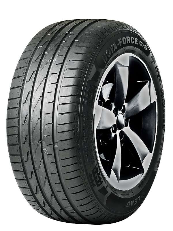 225/50R18 99W Leao NOVA-FORCE C/S XL
