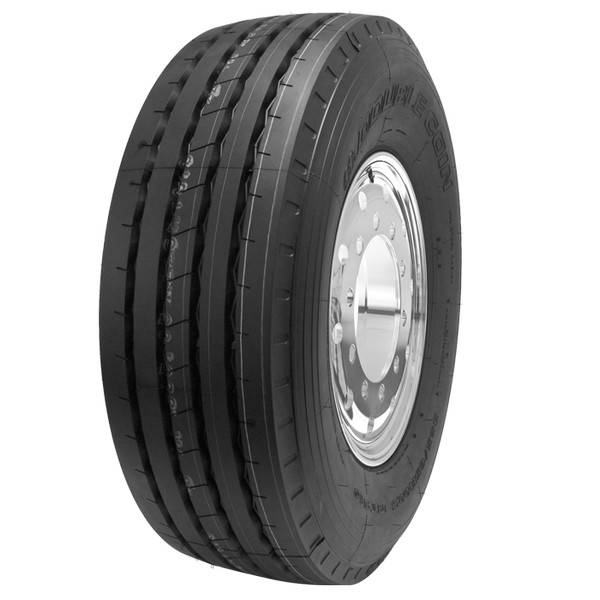435/50R19.5 160J Double coin RT910