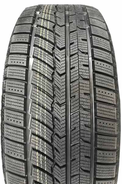 225/55R19 103V Fortune SNOWFUN FSR-901 XL