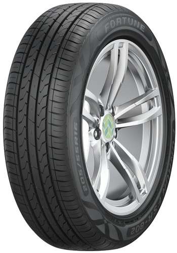 215/60R16 95V Fortune FUNRUN FSR-802