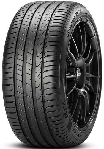 235/45R20 100T Pirelli CINTURATO P7 (P7C2) XL