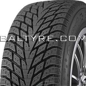 235/45R18 98T Cordiant WINTER DRIVE 2
