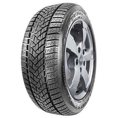 215/60R17 96H Dunlop WINTER SPORT 5 SUV