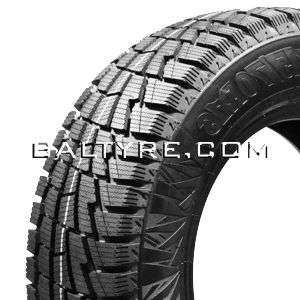 215/55R17 98T Cordiant WINTER DRIVE, PW-1