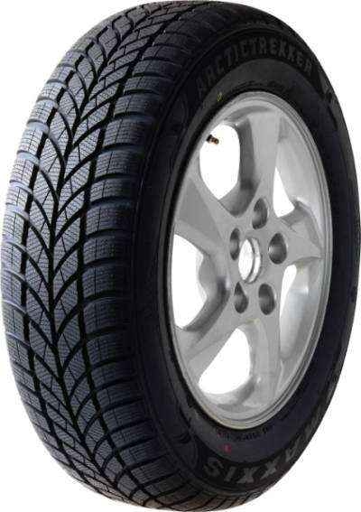215/65R15 100H Maxxis WP-05 ARCTICTREKKER XL