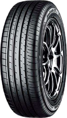 225/60R17 99V Yokohama AE61 SL