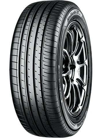 245/50R19 105W Yokohama AE61 XL