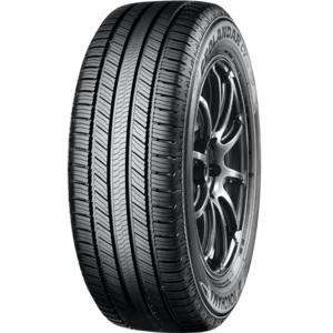 215/50R18 92V Yokohama GEOLANDAR CV G058 SL