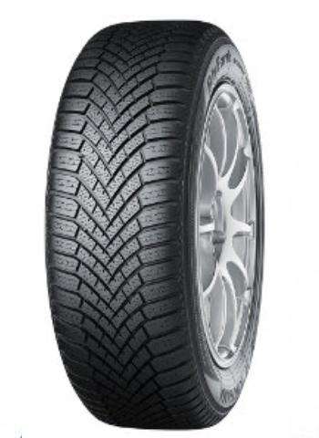 215/55R17 98V Yokohama V906 XL/RF