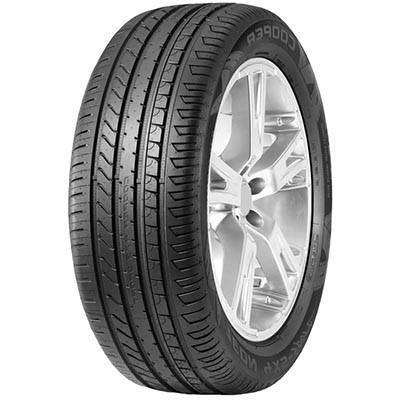 235/55R17 99V Cooper ZEON 4XS-SPORT