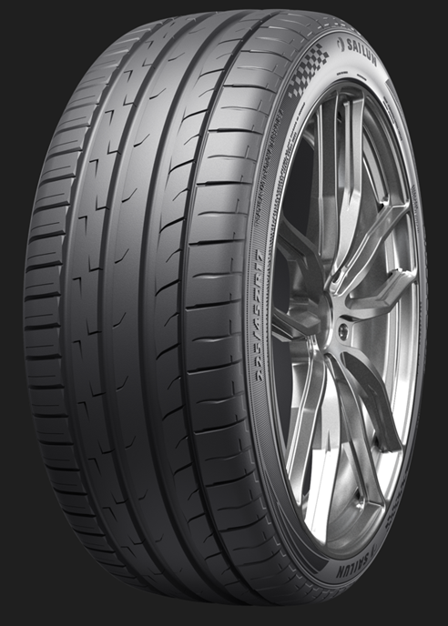 225/45R19 96Y Sailun ATREZZO ZSR2 XL
