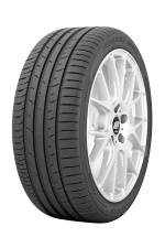 275/45R19 108Y Toyo PROXES SPORT SUV