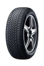 185/65R15 88H Nexen WINGUARD SNOW'G 3
