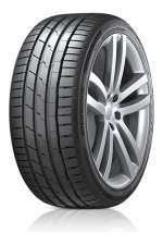 225/40R18 92Y Hankook K127 VENTUS S1 EVO3 XL RP AO