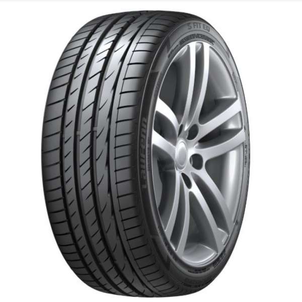 195/60R15 88H Laufenn LK01 S FIT EQplus 