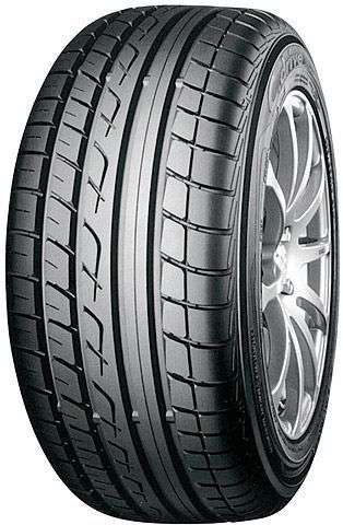 225/40R18 92W Yokohama AC01