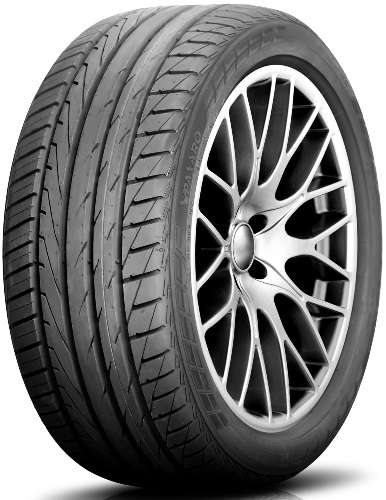 225/45R17 94Y Paxaro PAXARO RAPIDO