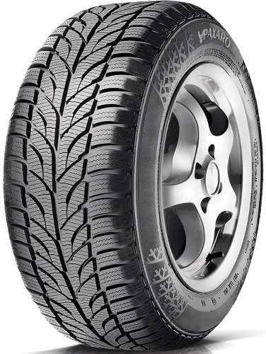 215/65R16 98H Paxaro PAXARO 4x4 WINTER