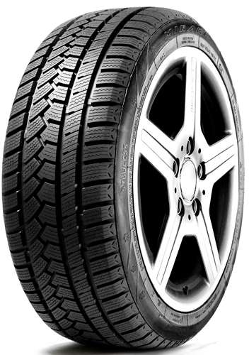 185/60R15 84T Mirage MR-W562