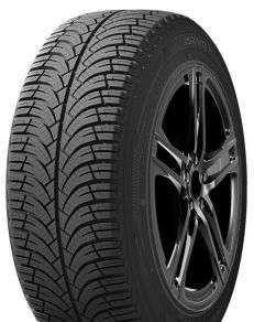 225/45R17 94W Arivo CARLORFUL A/S