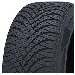 225/50R17 98V Goodride ALL SEASON ELITE Z-401